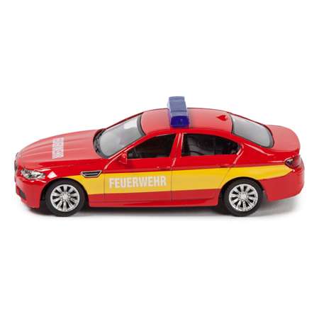 Автомобиль Mobicaro BMW 1:43