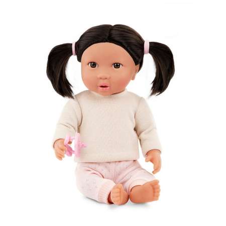 Кукла пупс Lulla Baby