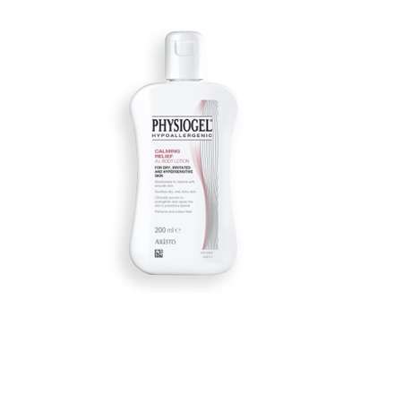 Лосьон PHYSIOGEL 200 мл