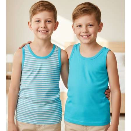 Майка 2 шт SoloWay