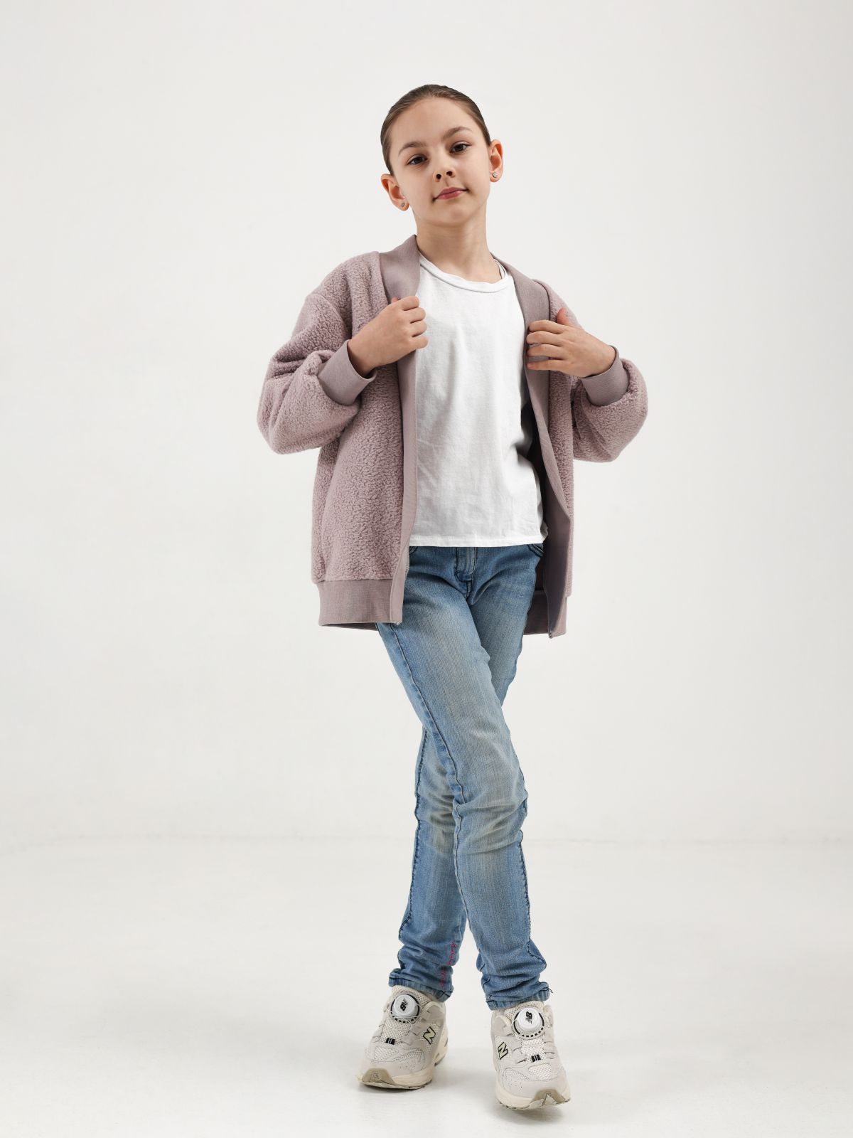 Кардиган Пелигрин КД1п - фото 2