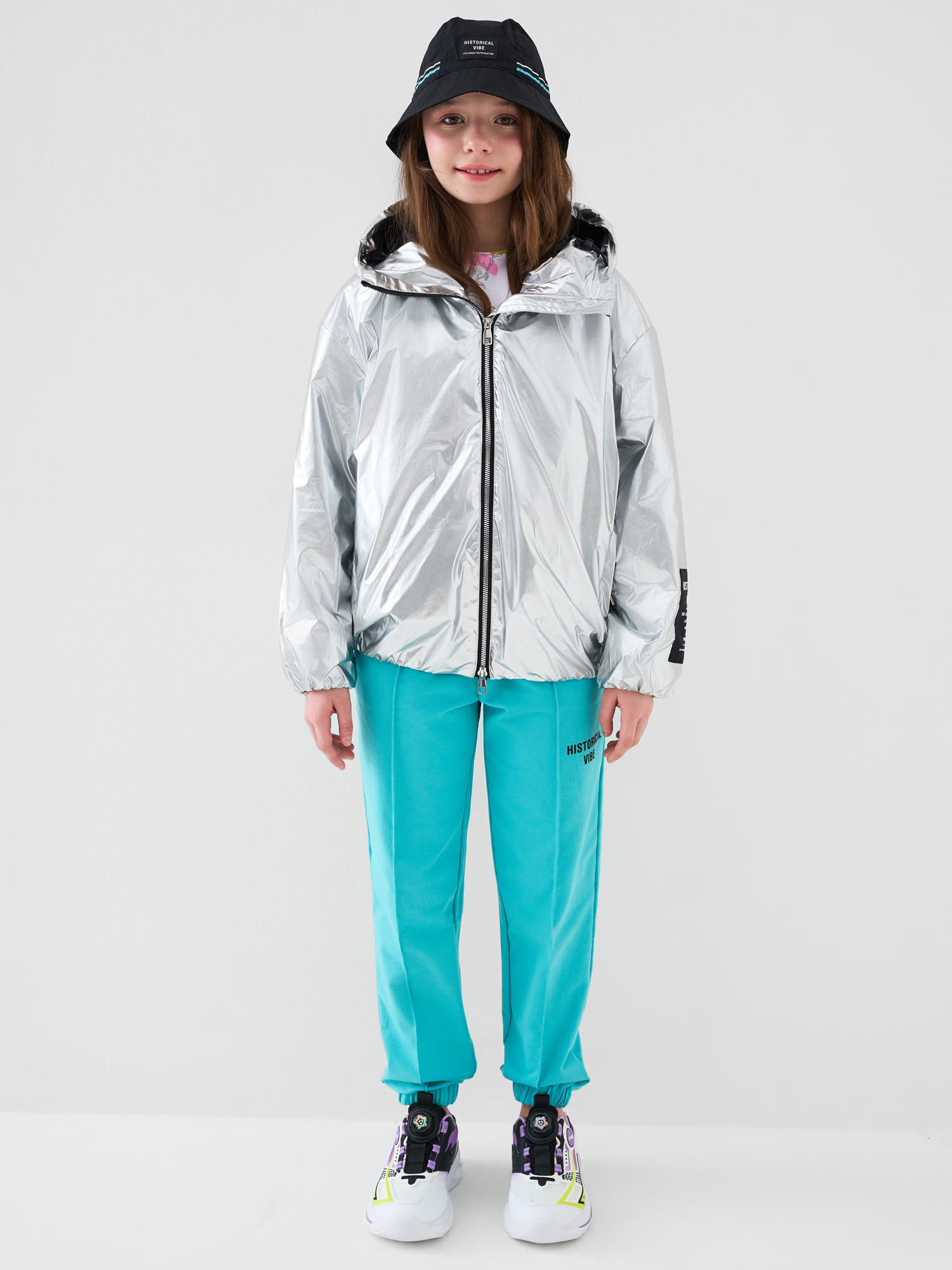 Панама PlayToday 12621176 - фото 3