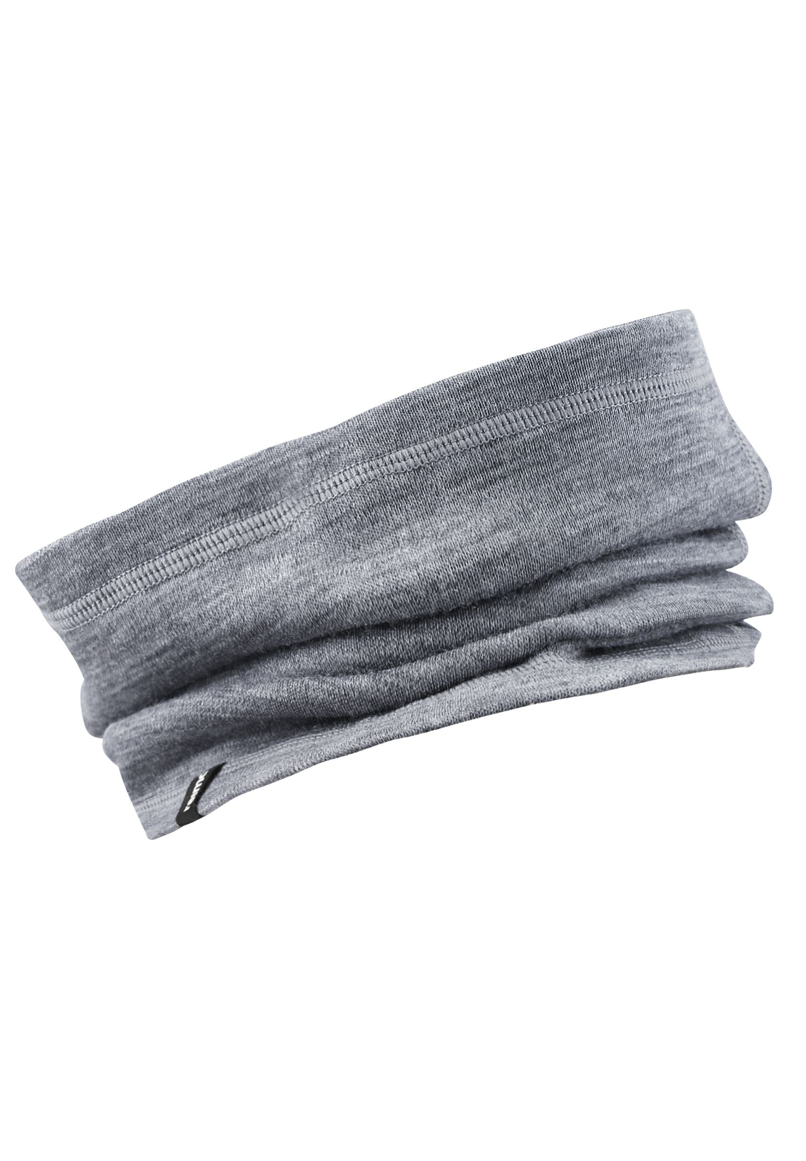 Снуд Reima 528646-9400 - фото 1