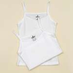 Майка 2 шт Baykar