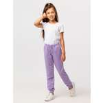 Брюки спортивные RODOS