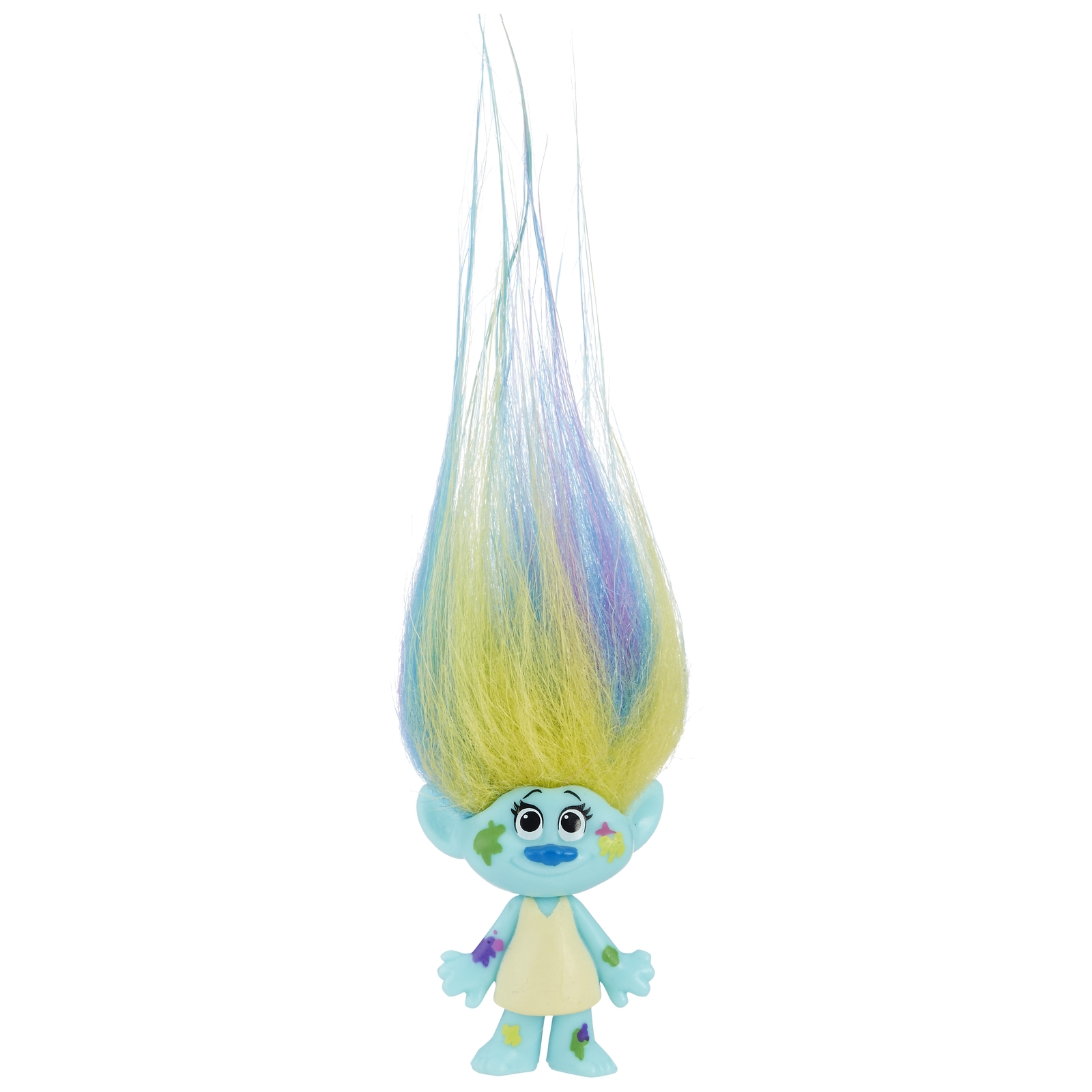 Фигурка Trolls в ассортименте - фото 24