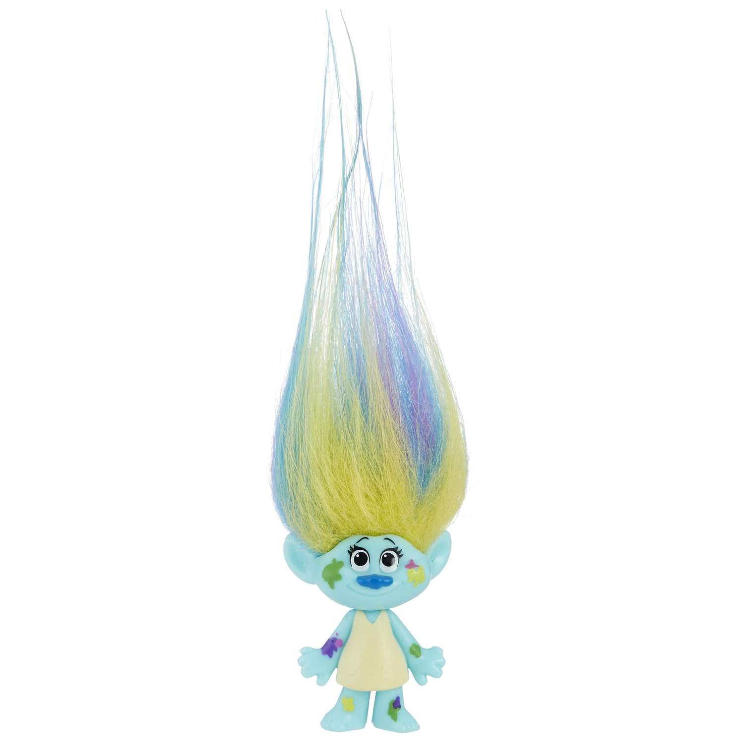 Фигурка Trolls в ассортименте - фото 24