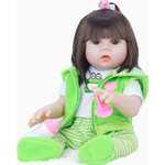 Кукла пупс QA BABY