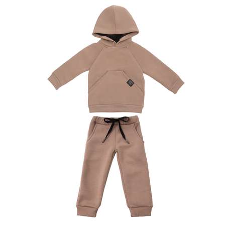 Костюм Amarobaby