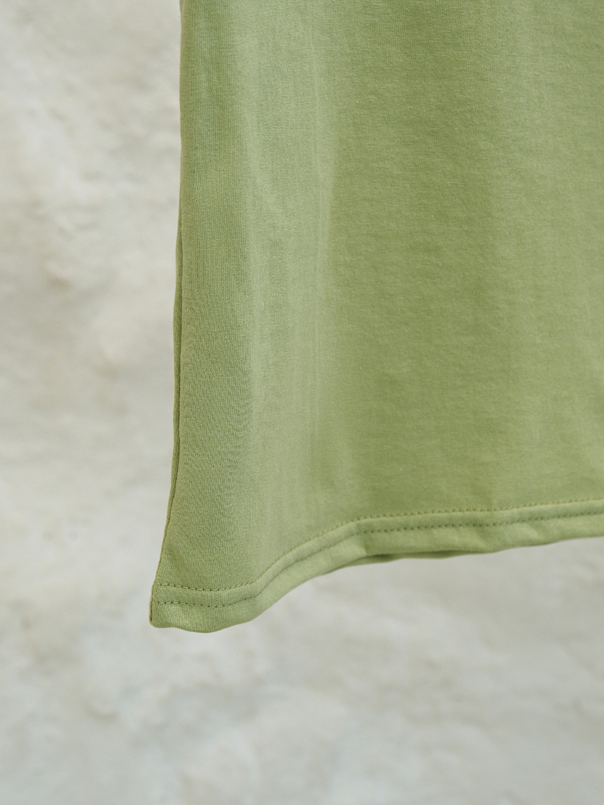 Футболка 3 шт Jelly Whale S23T03-3-Plm-Mnt-Crm - фото 12