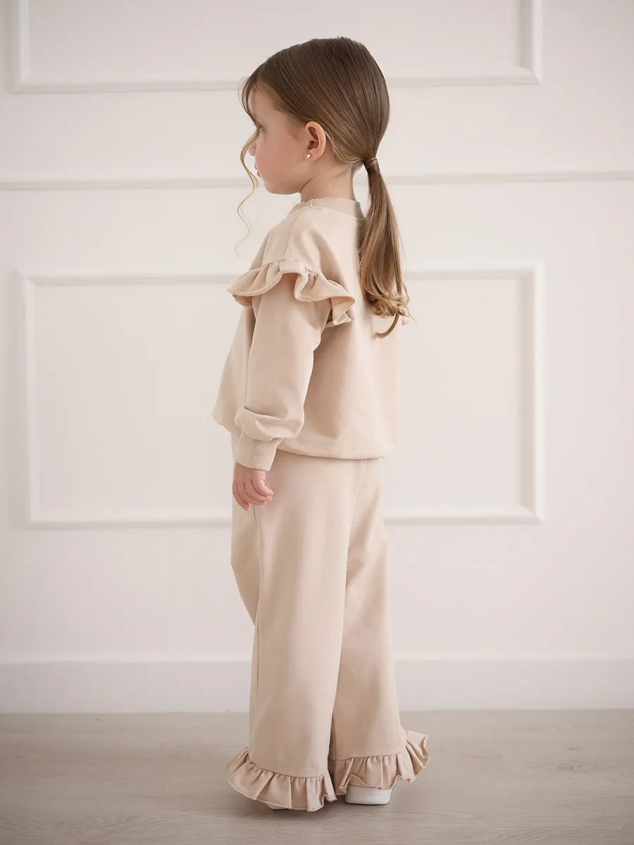 Костюм SOFUTO SAMRSUT076 - фото 2