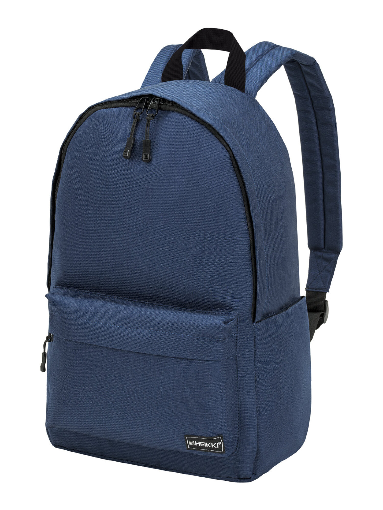 Рюкзак HEIKKI - фото 6