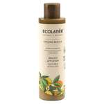 Гель Ecolatier 250 мл