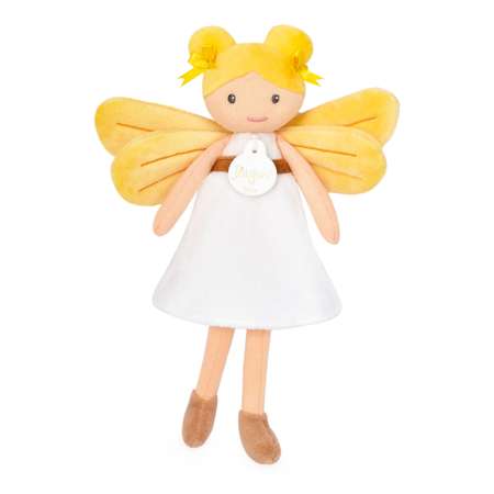 Игрушка мягкая Doudou et compagnie