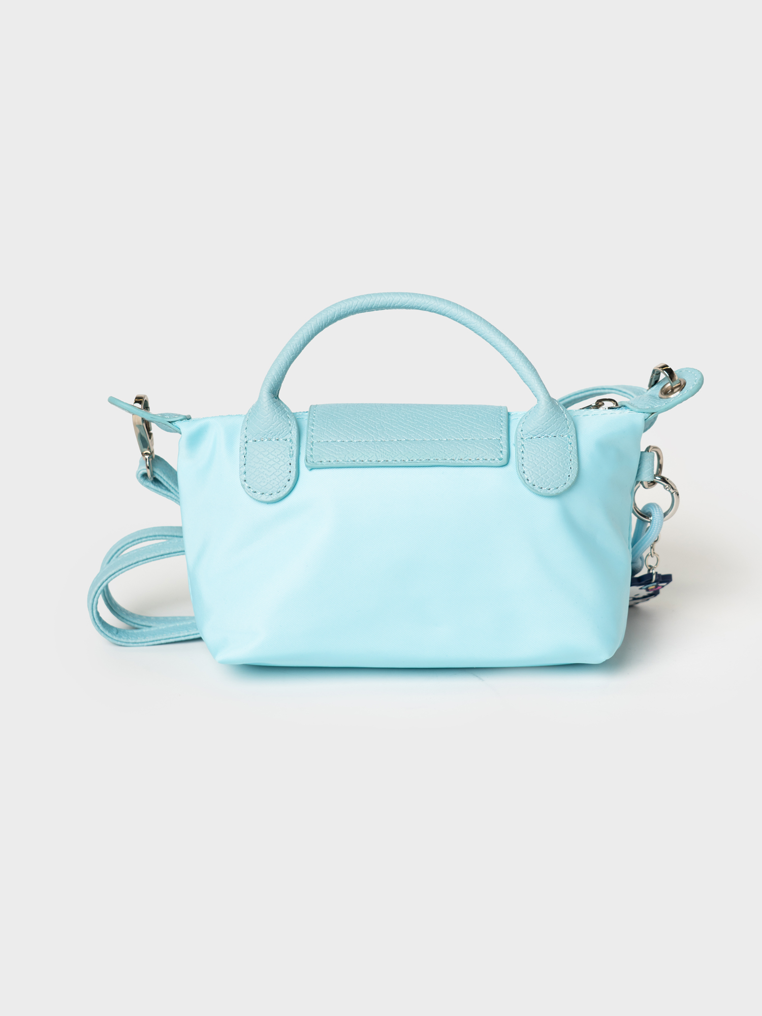 Сумка кросс-боди PlayToday 12641802 - фото 4