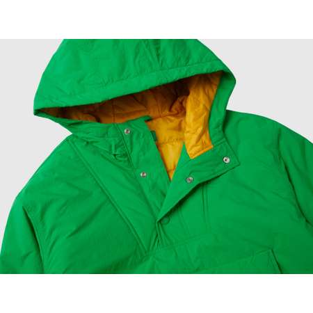 Анорак United Colors of Benetton