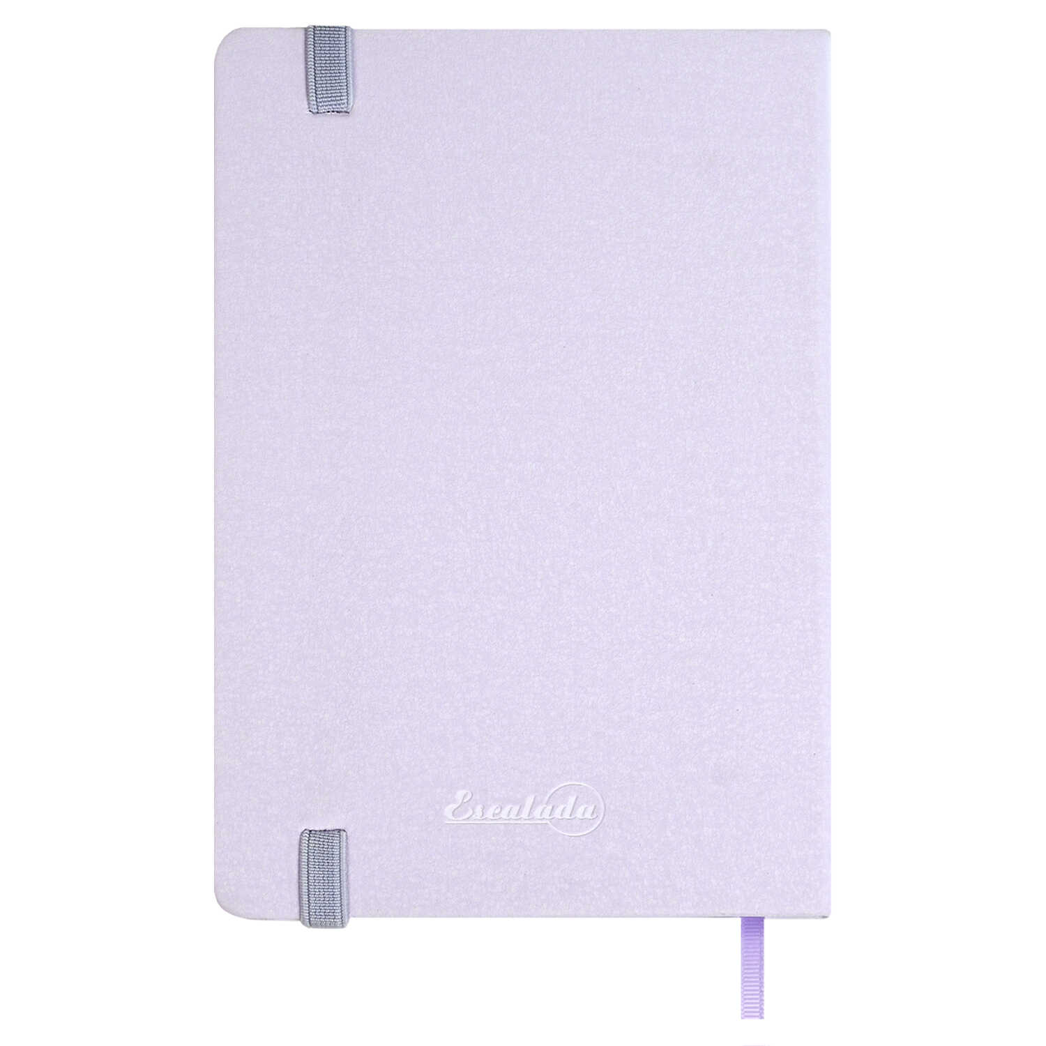 Записная книжка Феникс + ESCALADA 120 лист. - фото 12