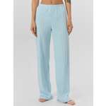 Брюки Mark Formelle (Марк Формэль)