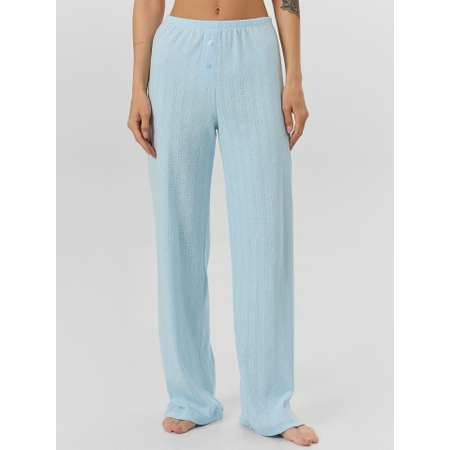 Брюки Mark Formelle (Марк Формэль)