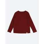 Лонгслив Bastimento