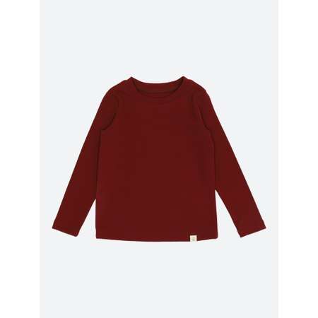 Лонгслив Bastimento