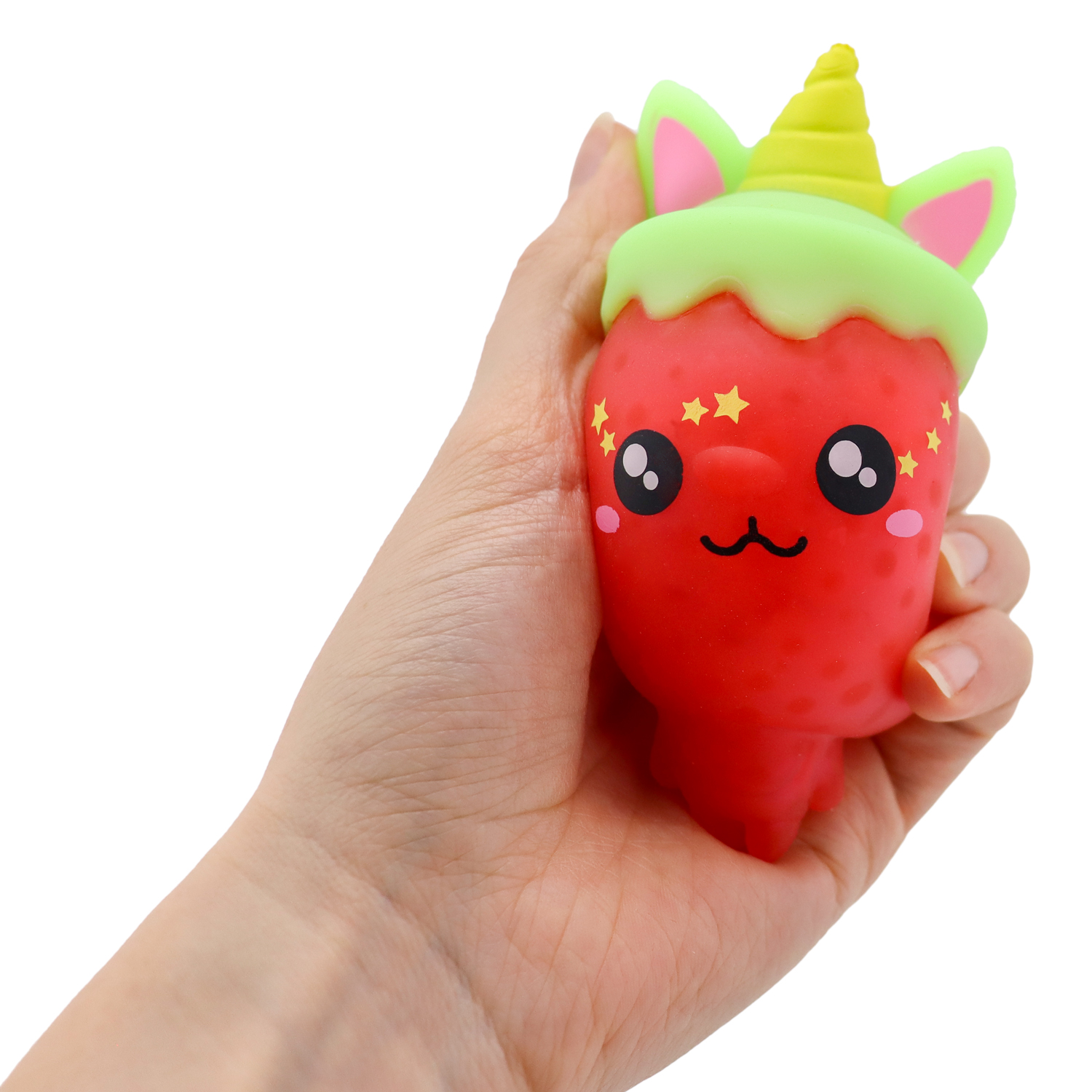 Фигурка Funky Toys Кэнди - фото 4