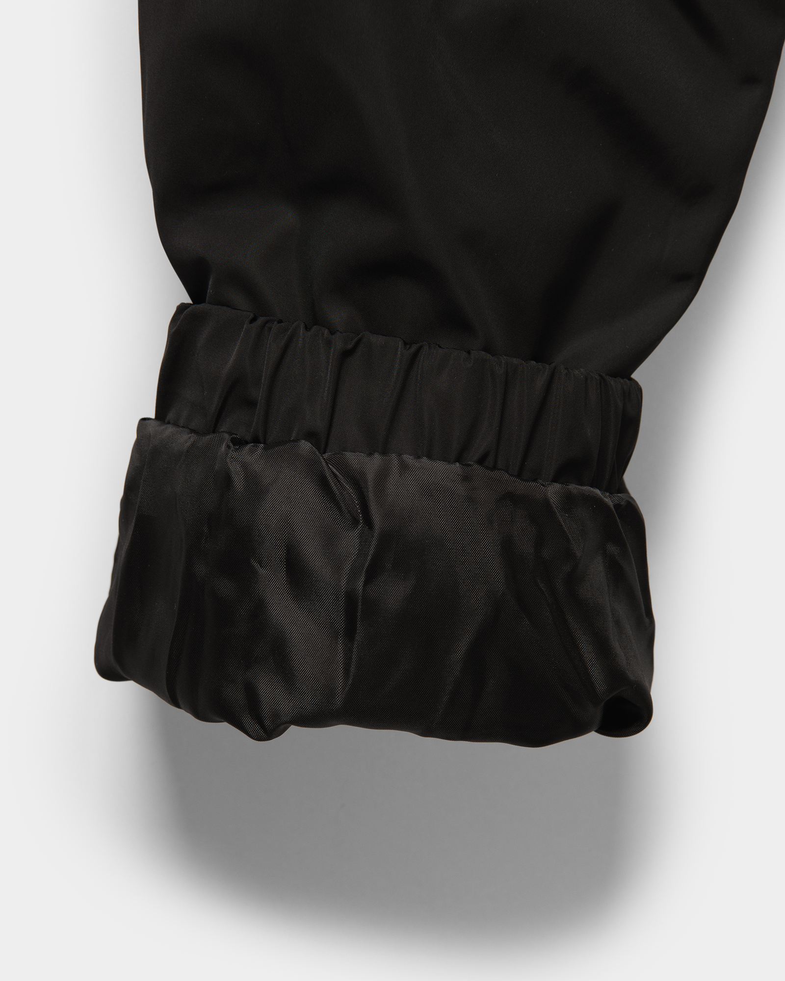 Брюки утеплённые Futurino W24FU4-G801tg-99 - фото 6