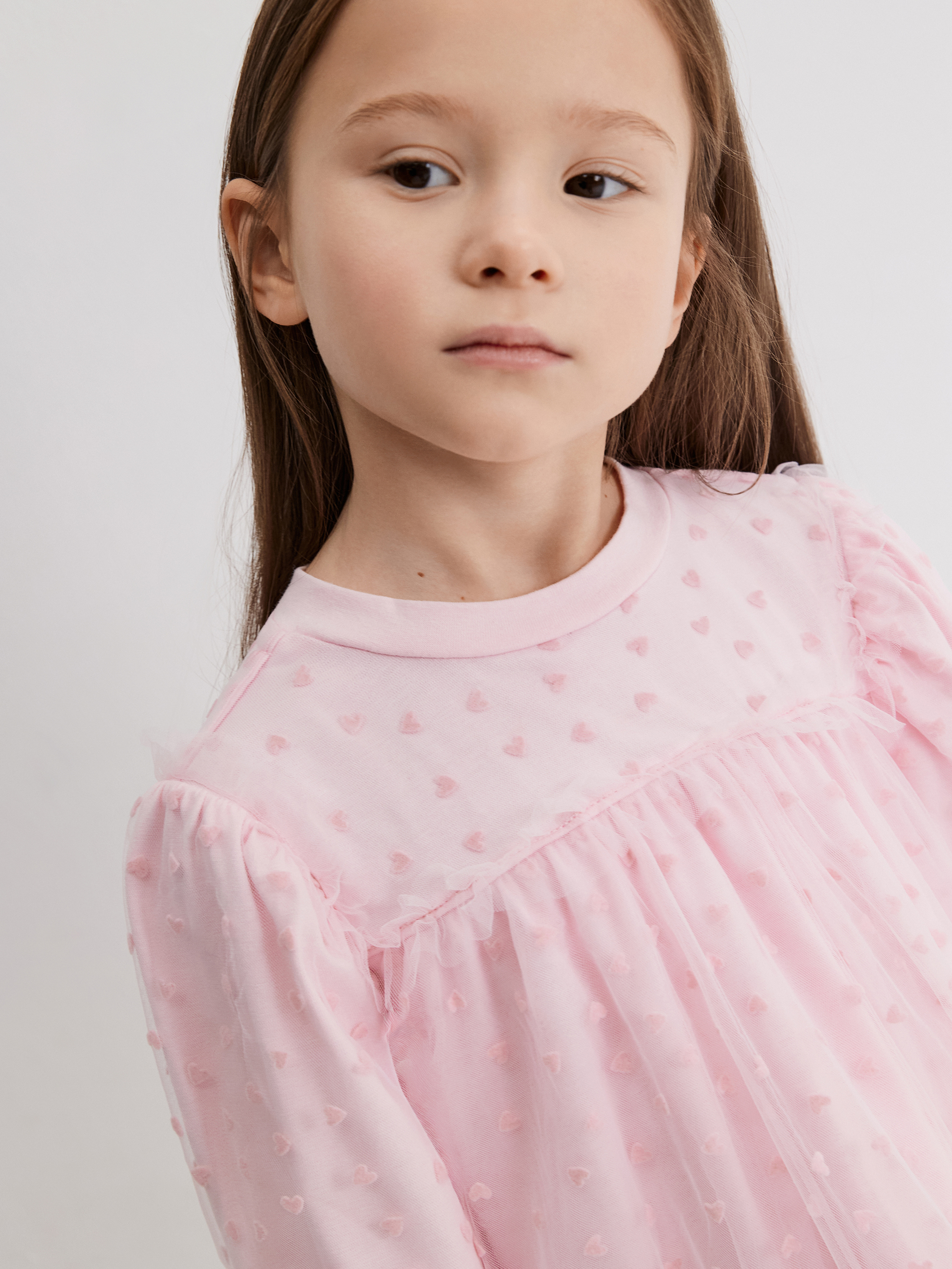 Платье Acoola 20220200906_0094568 - фото 6