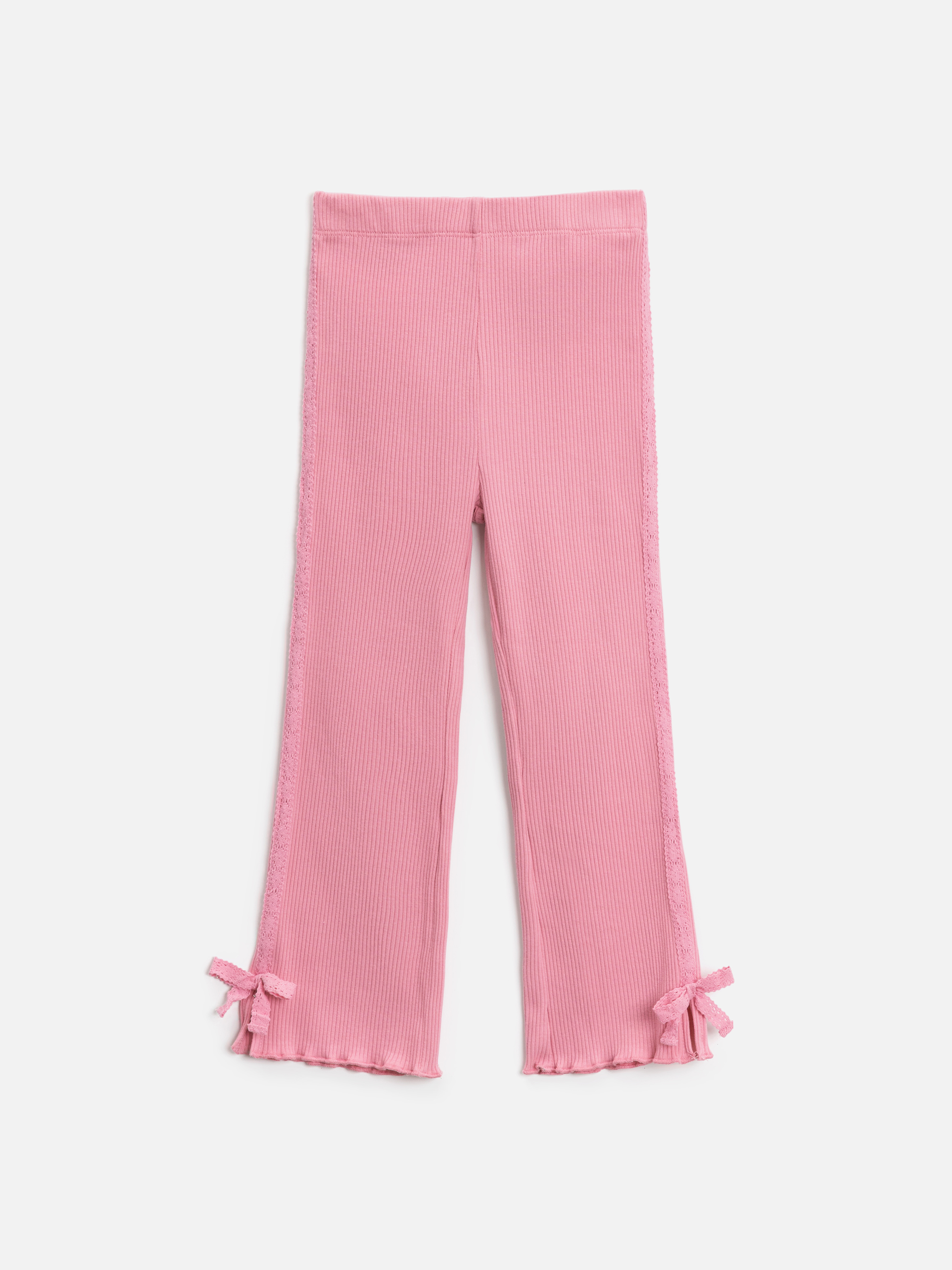 Брюки Acoola 20220160453_0094588 - фото 2