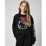 Свитшот Hello Kitty