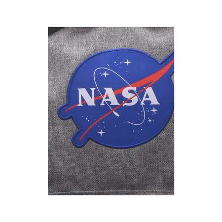 Рюкзак NASA