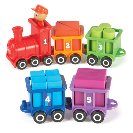 Игрушка Learning Resources