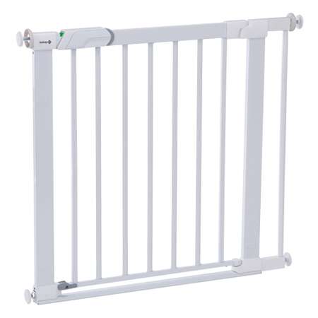 Ворота безопасности Safety 1st 73-80 см
