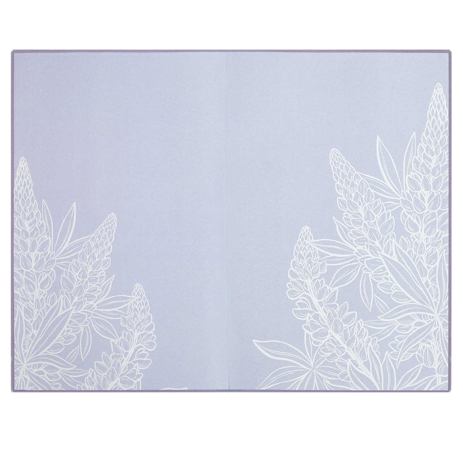 Ежедневник Феникс + ESCALADA 96 лист. - фото 20