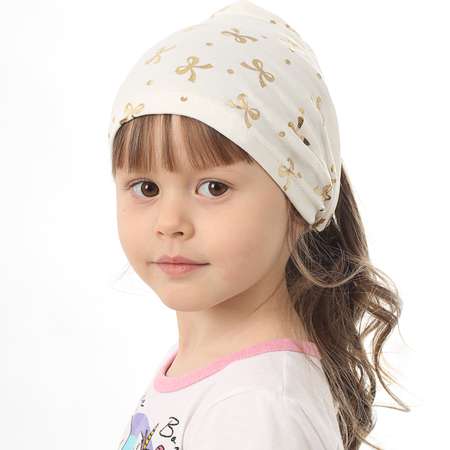 Бандана MIKIVIKI