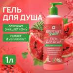 Гель SEPTIVIT Арбузный лимонад 1000 мл