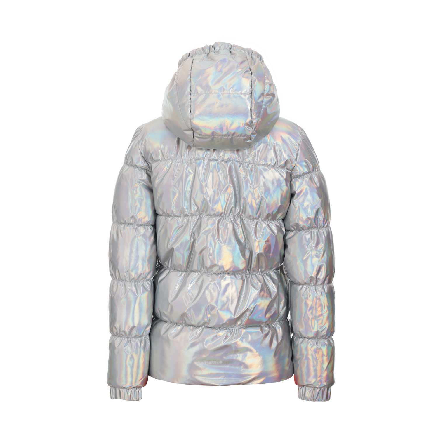 Куртка Icepeak 650008576IV850 - фото 2