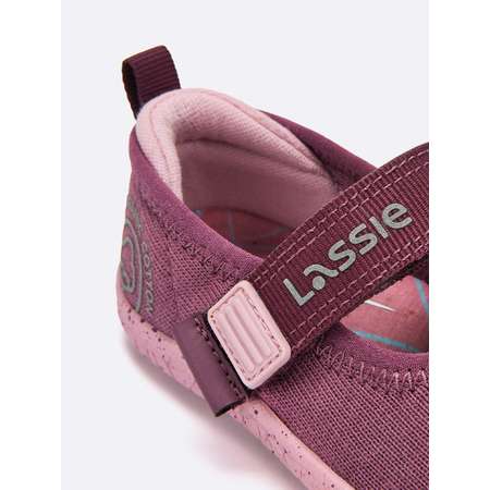 Туфли Lassie