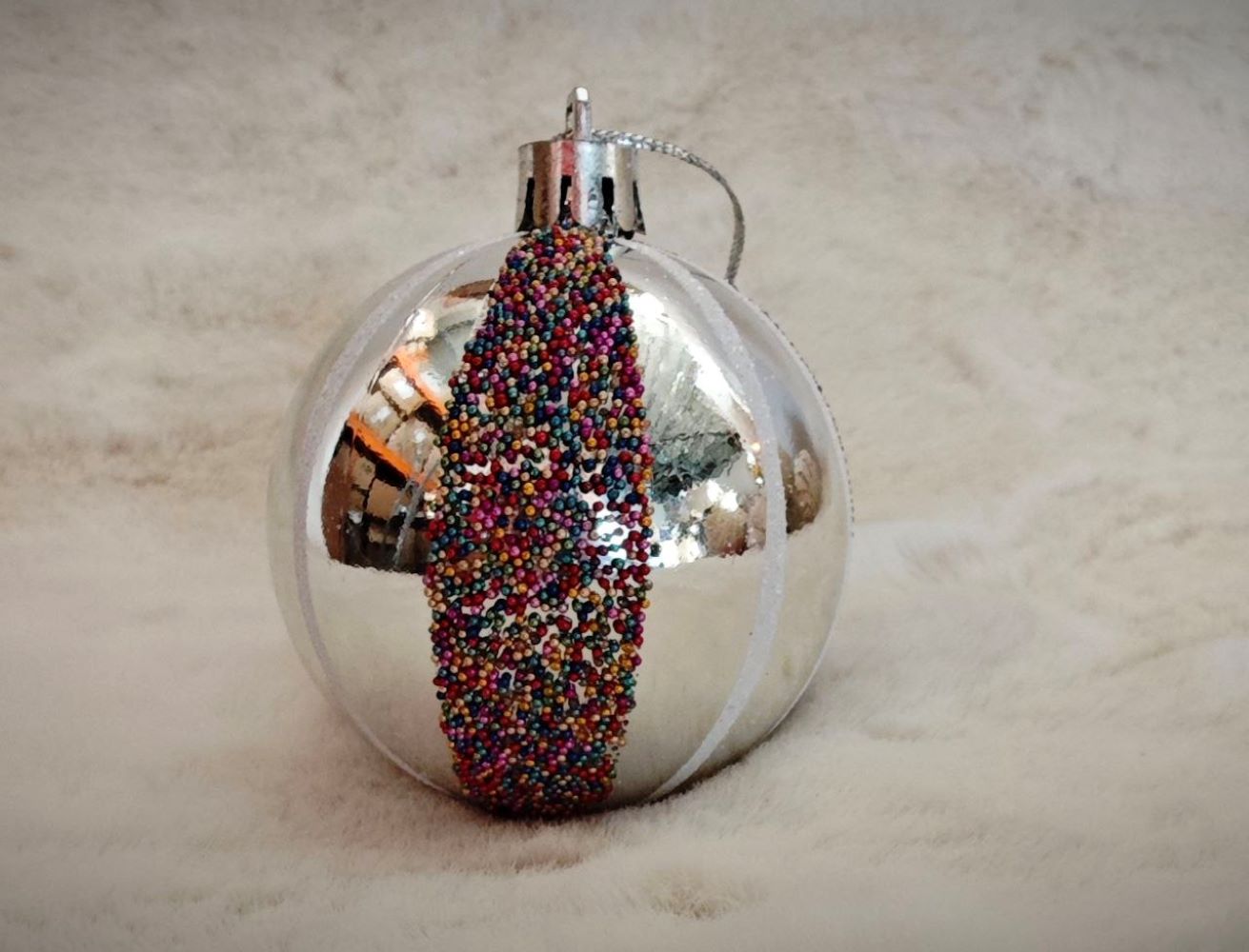 Украшение ёлочное Магия праздника MAG1966 - фото 2