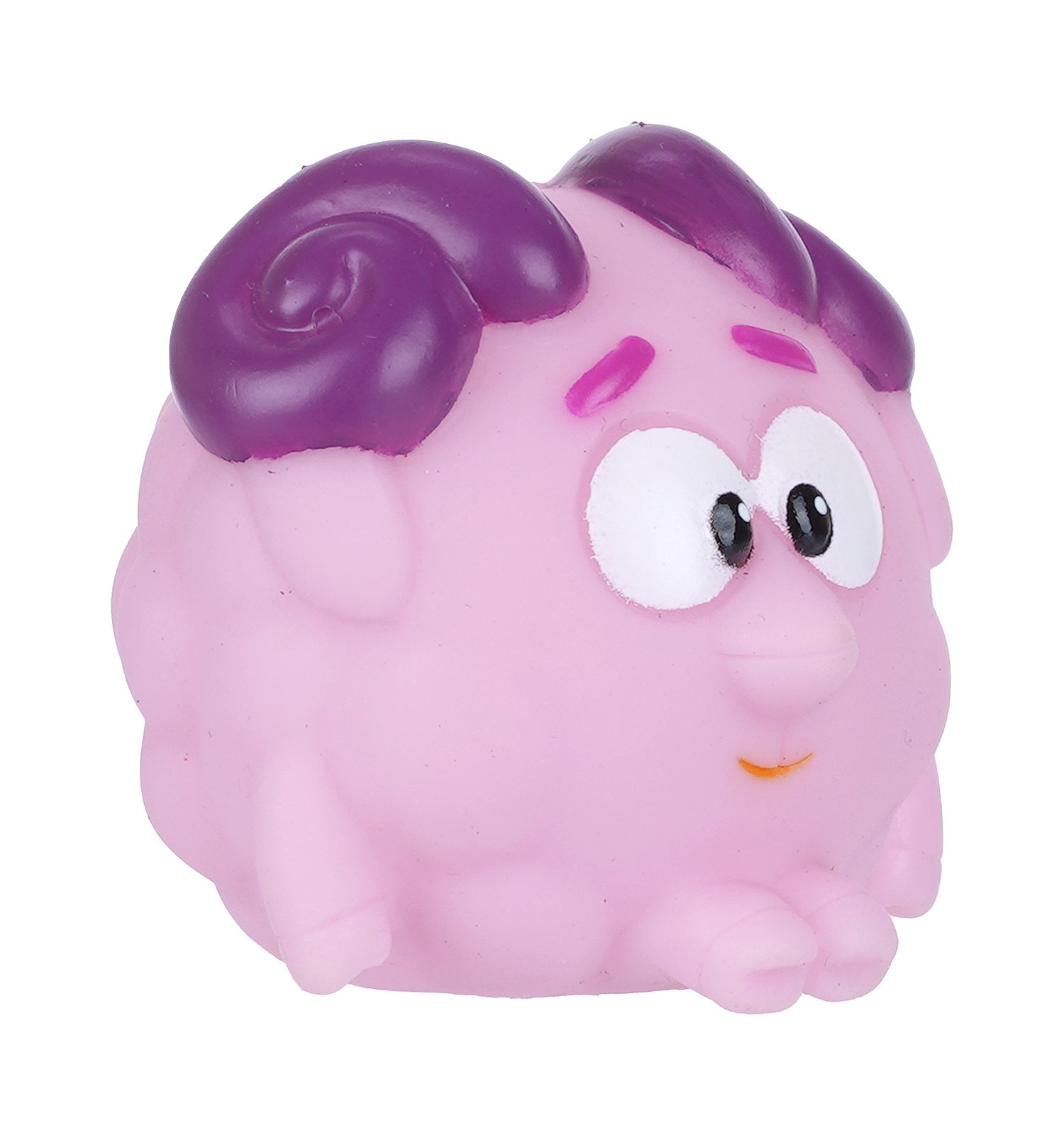 Игрушка Играем вместе Бараш - фото 2
