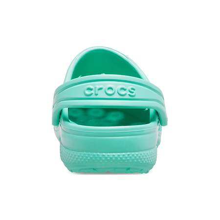 Сабо CROCS