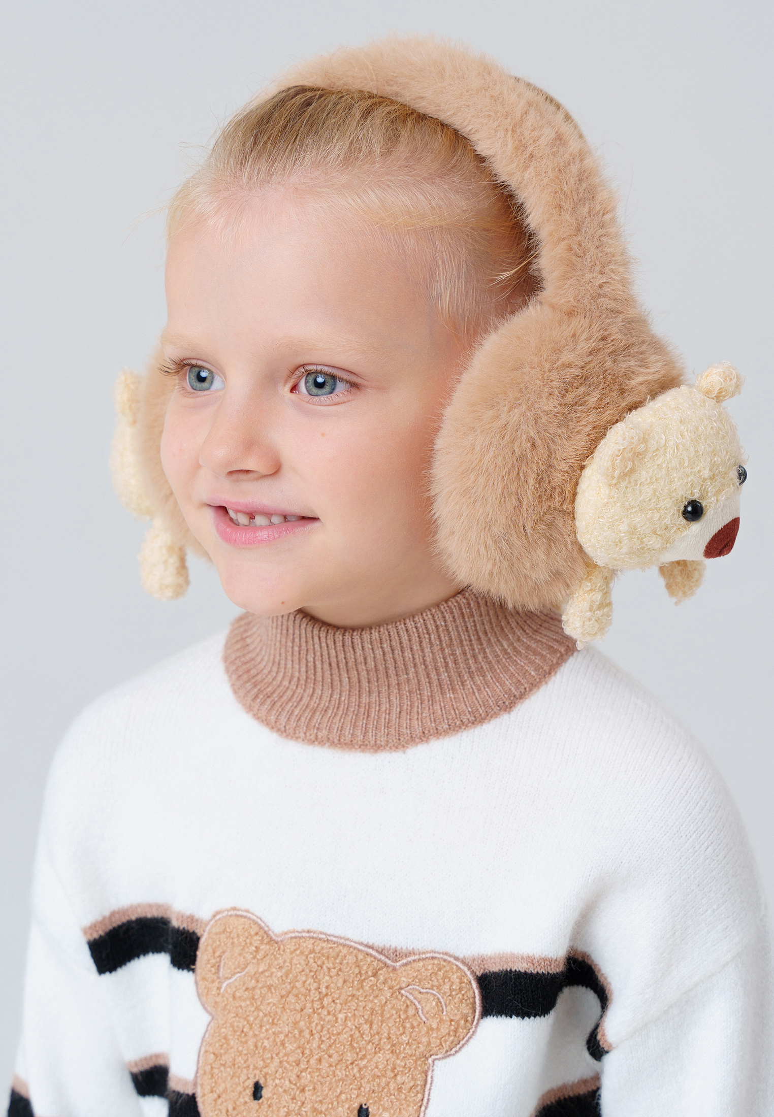 Наушники PlayToday 32522805 - фото 1