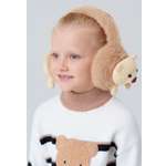 Наушники PlayToday