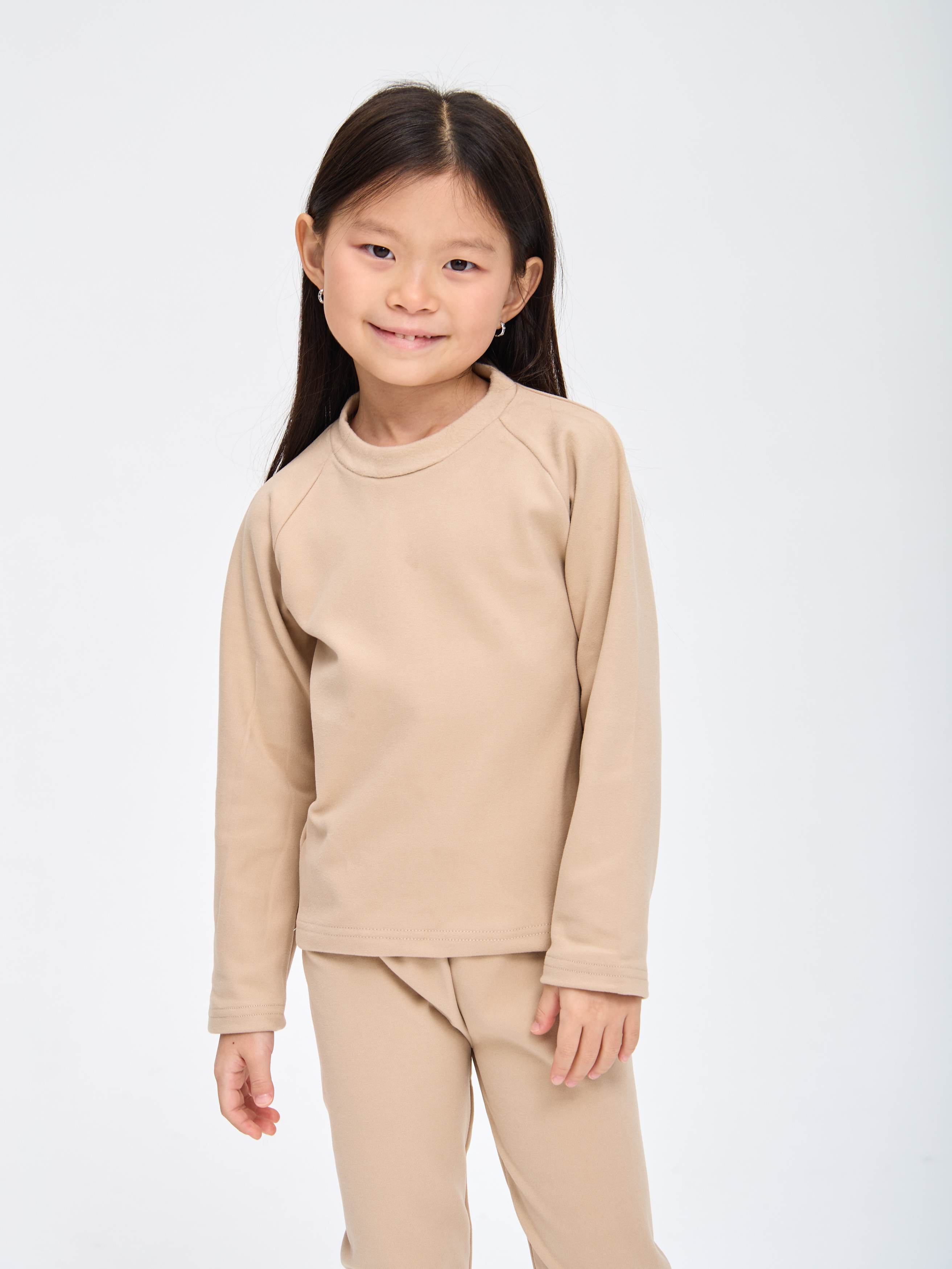 Термокостюм Лапушка 5056т - фото 24