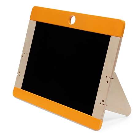 Комбинированная доска Scratch