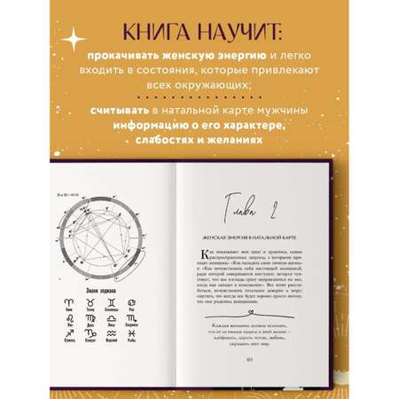 Книга БОМБОРА Код короля. Постройте свою любовь по дате рождения мужчины