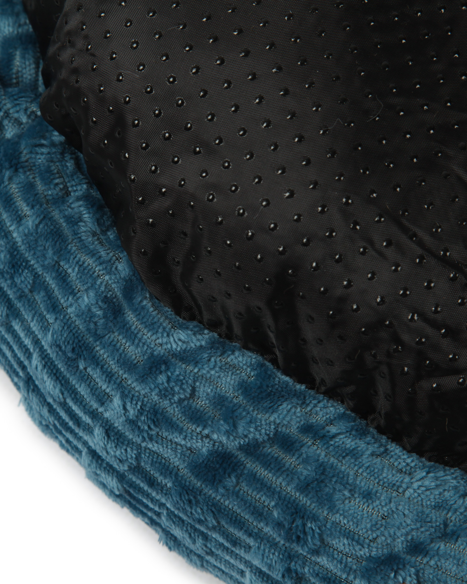 Лежанка Barbaks Тёплые объятия M 55*45*16см - фото 7