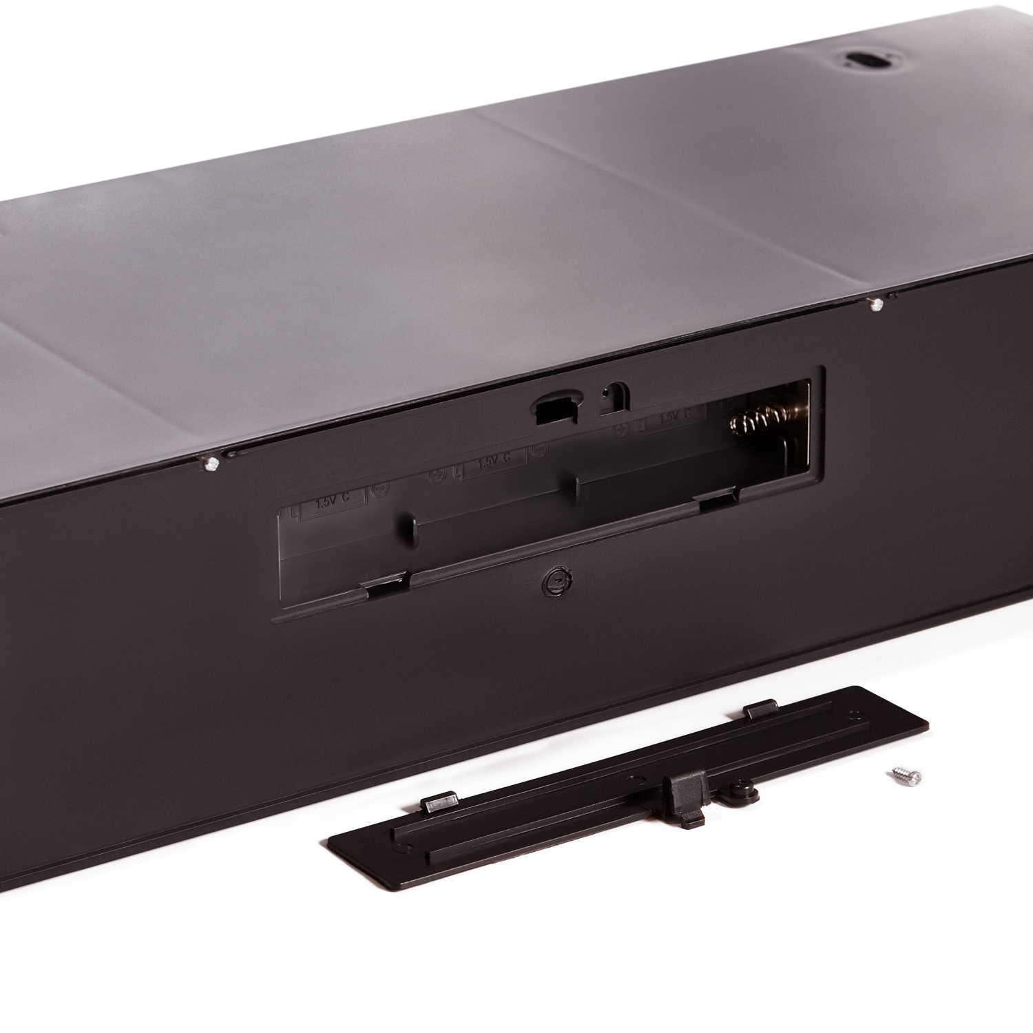 Ночник декоративный NEON-NIGHT «Хайтек» с эффектом живого огня - фото 12