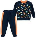 Костюм Babycollection