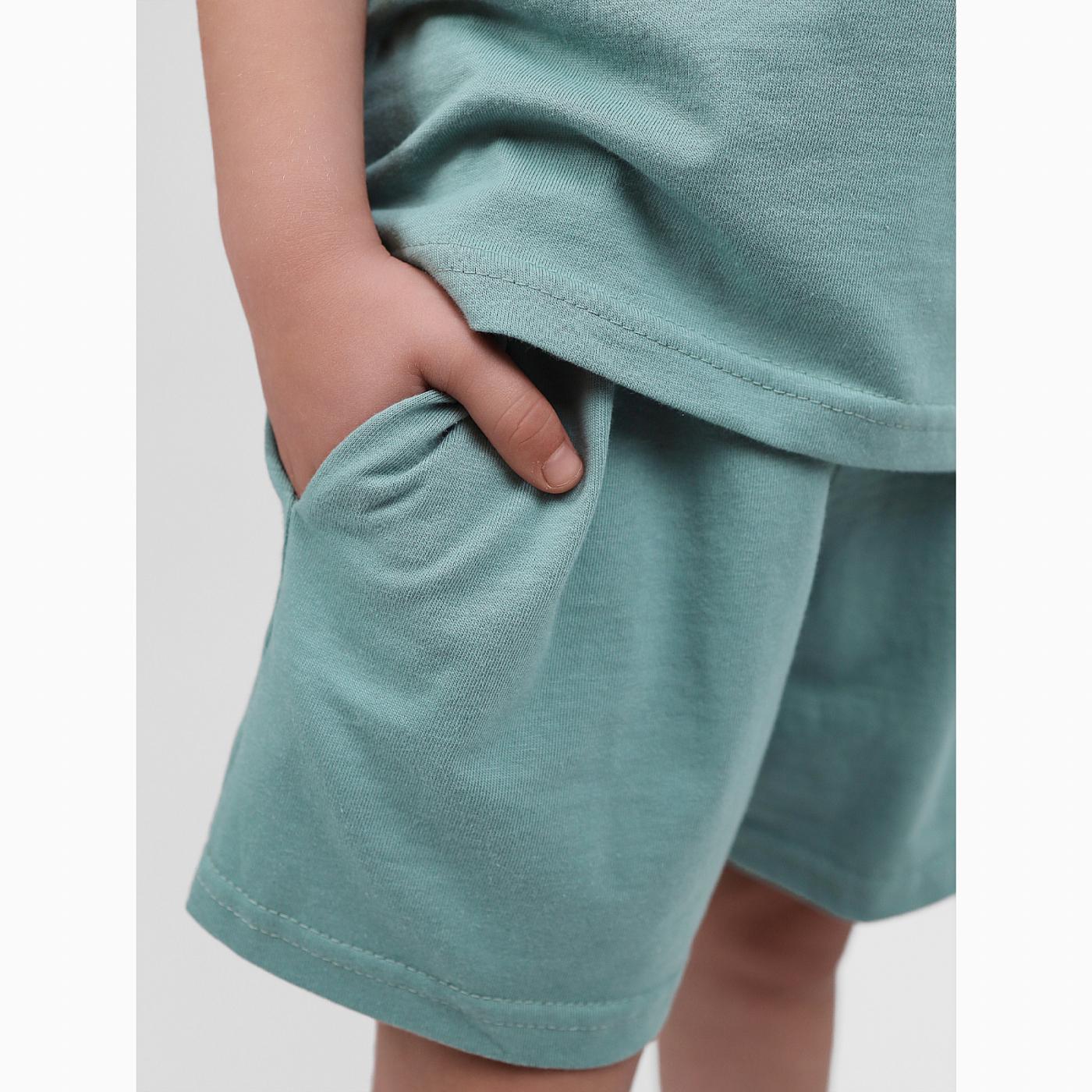 Комплект YOULALA 7634100109 - фото 4